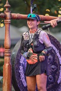 BIB: 
                            <button type="button" onclick="openModal(25158895)" class="btn btn-primary btn-sm float-right btn-popup" data-toggle="modal" data-target=".modal-high-quality">
                        <i class="fas fa-shopping-cart"></i> Add to Cart
                    </button>
                                            <button type="button" onclick="isThisMe(25158895, true)" class="btn btn-success btn-sm float-right btn-popup btn-isme hidden" data-toggle="tooltip" data-placement="bottom" title="นี่คือรูปของคุณใช่ไหม คลิกที่นี่เพื่อเอาเข้าอัลบั้ม">
                        <i class="fas fa-plus"></i> Add to album
                    </button>
                    <button type="button" onclick="isThisMe(25158895, false)" class="btn btn-warning btn-sm float-right btn-popup btn-isnotme hidden">
                        <i class="fas fa-ban"></i> Remove from album
                    </button>